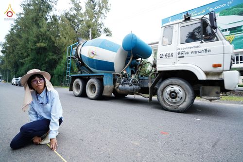 ภาพ No.88657:คณะสงฆ์ เจ้าหน้าที่ และสาธุชน ทุ่มเทแรงกายแรงใจเตรียมงาน เพื่องานวันครูผู้ค้นพบวิชชาธรรมกาย ตั้งแต่วันที่ 20 กันยายน พ.ศ. 2566