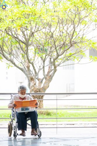 ภาพ No.85628:พิธีบุพเปตพลีครั้งที่ 138 ร่วมอุทิศบุญแด่หมู่ญาติที่ล่วงลับไปแล้ว และสืบทอดอายุพระพุทธศาสนา วันพุธที่ 16 สิงหาคม พ.ศ. 2566 (วันพระแรม 15 ค่ำ เดือน 8-8 ณ หอฉันคุณยายอาจารย์ฯ วัดพระธรรมกาย