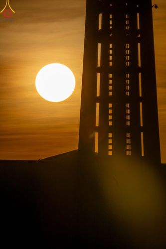 ภาพ No.105210:พิธีตักบาตรฉลองพระบวชใหม่ รุ่นบูชาธรรมมหาปูชนียาจารย์ และต้อนรับศักราชใหม่ วันจันทร์ที่ 1 มกราคม พ.ศ. 2567 ณ ลานธรรมพระมหาธรรมกายเจดีย์ วัดพระธรรมกาย