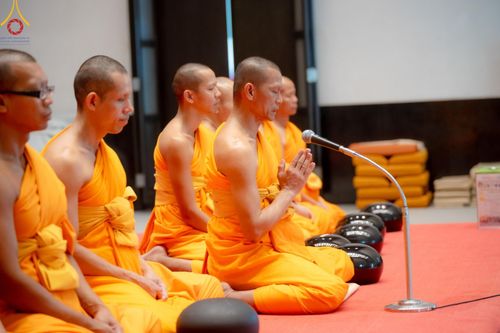 ภาพ No.150459:ชมรมจิตอาสาอนุรักษ์สิ่งแวดล้อม จัดกิจกรรมสหวาระเดือนเกิด ประจำเดือน สิงหาคม วันจันทร์ที่ 26 สิงหาคม พ.ศ. 2567