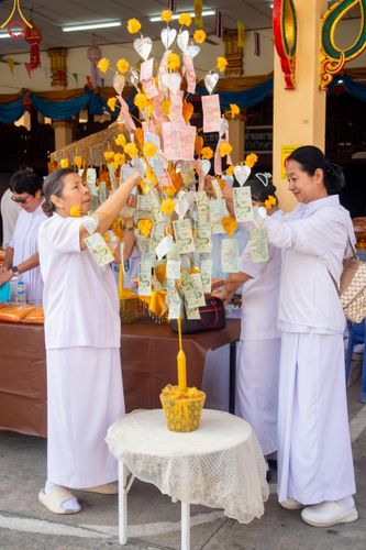 ภาพ No.191931:พิธีทอดผ้าป่าทำนุบำรุงศาสนสถาน ณ วัดสรรเพชญ ต.ยายชา อ.สามพราน จ.นครปฐม ในโครงการธรรมยาตรา กตัญญูบูชา มหาปูชนียาจารย์ พระมงคลเทพมุนี(สด จนฺทสโร) พระผู้ปราบมาร อนุสรณ์สถาน 7 แห่ง ปีที่ 13 วันที่ 9 มกราคม พ.ศ. 2568