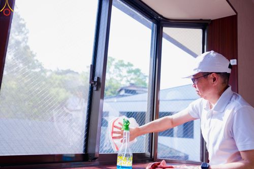 ภาพ No.136451:คณะพระภิกษุสงฆ์และกัลยาณมิตรชาวสิงคโปร์ เดินทางมาปฏิบัติธรรม ณ วัดป่าธรรมกายนานาชาติโทชิหงิ ประเทศญี่ปุ่น ระหว่างวันที่ 27 เมษายน  - 2 พฤษภาคม พ.ศ. 2567