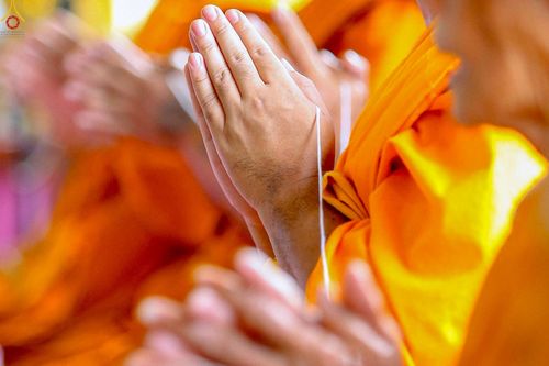 ภาพ No.265706:วันที่ 25 ตุลาคม พ.ศ. 2568 พิธีทอดกฐินสามัคคีทั่วไทย ณ สำนักปฏิบัติธรรมนาคะนิโครธาราม อ.บางบ่อ จ.สมุทรปราการ โดยคณะศิษยานุศิษย์ บูชาธรรม 81 ปี หลวงพ่อธัมมชโย