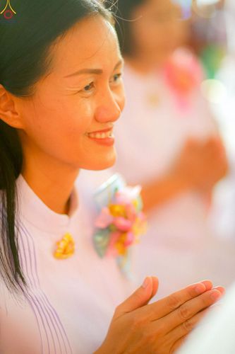 ภาพ No.258351:วันที่ 18 ตุลาคม พ.ศ. 2568 พิธีทอดกฐินสามัคคีทั่วไทย 30,000 วัด โดยคณะศิษยานุศิษย์ บูชาธรรม 81 ปี หลวงพ่อธัมมชโย ณ สำนักสงฆ์ป่าเขานันทา จ.สุพรรณบุรี