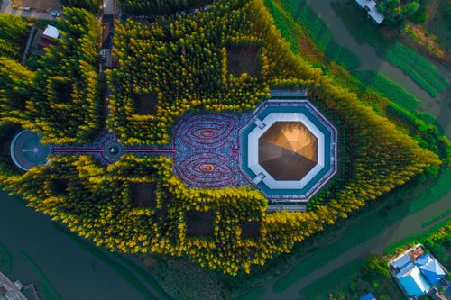 ภาพ No.33458:โครงการธรรมยาตรา เส้นทางพระผู้ปราบมาร ปีที่ 7 ณ อนุสรณ์สถานพระมงคลเทพมุนี