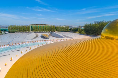 ภาพ No.33271:โครงการธรรมยาตรา เส้นทางพระผู้ปราบมาร ปีที่ 7 ณ วัดพระธรรมกาย