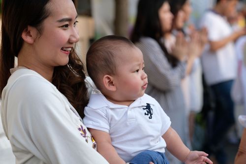 ภาพ No.33862:โครงการธรรมยาตรา เส้นทางพระผู้ปราบมาร ปีที่ 7 ณ วัดโบสถ์บน