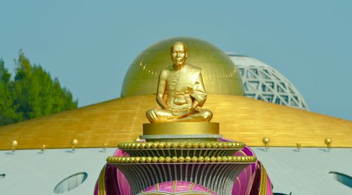 ภาพ No.34641:โครงการธรรมยาตรา เส้นทางพระผู้ปราบมาร ปีที่ 7 ณ วัดพระธรรมกาย