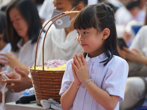 ภาพ No.34786:โครงการธรรมยาตรา เส้นทางพระผู้ปราบมาร ปีที่ 7 ณ วัดพระธรรมกาย