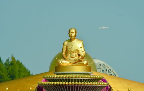 ภาพ No.34647:โครงการธรรมยาตรา เส้นทางพระผู้ปราบมาร ปีที่ 7 ณ วัดพระธรรมกาย