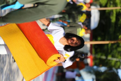 ภาพ No.30538:พิธีถวายสังฆทานแด่คณะสงฆ์ 323 วัด ใน 4 จังหวัดภาคใต้ ครั้งที่ 141