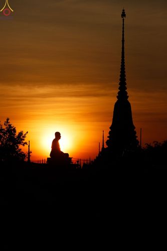 ภาพ No.72659:พุทธบุตรธรรมยาตรา ปฏิบัติธรรมและบันทึกภาพประวัติศาสตร์ ในโครงการธรรมยาตรากตัญญูบูชา มหาปูชนียาจารย์ พระมงคลเทพมุนี(สด จนฺทสโร) พระผู้ปราบมาร อนุสรณ์สถาน 7 แห่ง ปีที่ 11 ณ วัดสองพี่น้อง อ.สองพี่น้อง จ.สุพรรณบุรี วันที่ 15 มกราคม พ.ศ. 2566