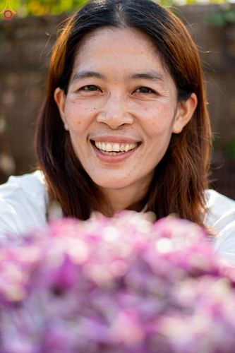 ภาพ No.305752:วันที่ 25 มกราคม พ.ศ. 2569 พิธีต้อนรับพระธรรมยาตรา วัดพระธรรมกาย(ภาพชุดที่ 3) ในโครงการธรรมยาตรา กตัญญูบูชา มหาปูชนียาจารย์ พระมงคลเทพมุนี(สด จนฺทสโร) พระผู้ปราบมาร อนุสรณ์สถาน 7 แห่ง ปีที่ 14