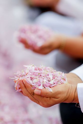 ภาพ No.35207:โครงการธรรมยาตรา เส้นทางพระผู้ปราบมาร ปีที่ 8 ณ วัดโบสถ์บน