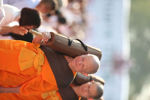 ภาพ No.35354:โครงการธรรมยาตรา เส้นทางพระผู้ปราบมาร ปีที่ 8 ณ วัดพระธรรมกาย