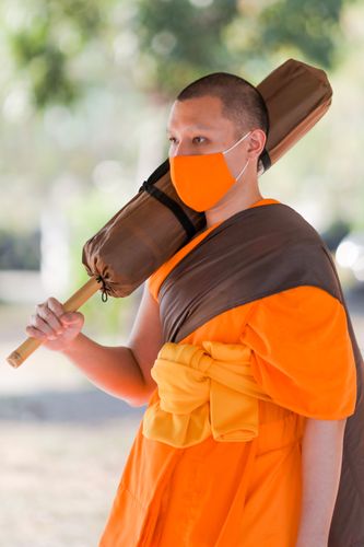 ภาพ No.35668:โครงการธรรมยาตรา เส้นทางพระผู้ปราบมาร ปีที่ 9 ณ วัดพระธรรมกาย 