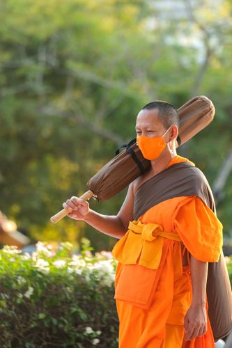 ภาพ No.35585:โครงการธรรมยาตรา เส้นทางพระผู้ปราบมาร ปีที่ 9 ณ วัดพระธรรมกาย 