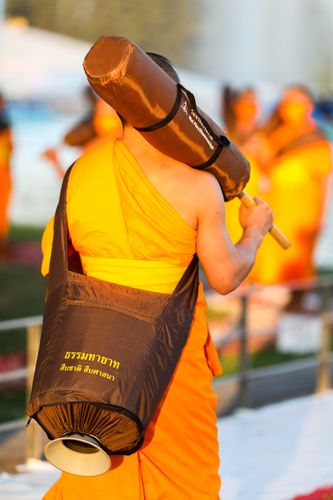 ภาพ No.35679:โครงการธรรมยาตรา เส้นทางพระผู้ปราบมาร ปีที่ 9 ณ วัดพระธรรมกาย 