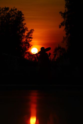 ภาพ No.35696:โครงการธรรมยาตรา เส้นทางพระผู้ปราบมาร ปีที่ 9 ณ วัดพระธรรมกาย 