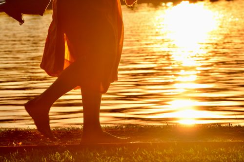 ภาพ No.35600:โครงการธรรมยาตรา เส้นทางพระผู้ปราบมาร ปีที่ 9 ณ วัดพระธรรมกาย 