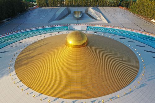 ภาพ No.35624:โครงการธรรมยาตรา เส้นทางพระผู้ปราบมาร ปีที่ 9 ณ วัดพระธรรมกาย 