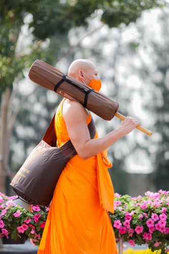 ภาพ No.35840:โครงการธรรมยาตรา เส้นทางพระผู้ปราบมาร ปีที่ 9 ณ วัดพระธรรมกาย