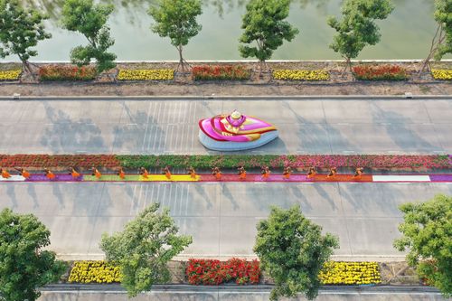 ภาพ No.35767:โครงการธรรมยาตรา เส้นทางพระผู้ปราบมาร ปีที่ 9 ณ วัดพระธรรมกาย