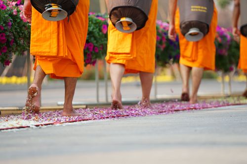 ภาพ No.35873:โครงการธรรมยาตรา เส้นทางพระผู้ปราบมาร ปีที่ 9 ณ วัดพระธรรมกาย