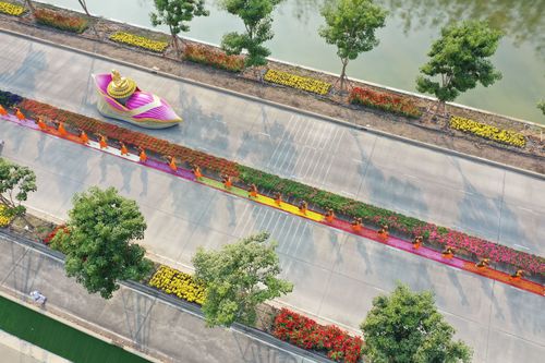 ภาพ No.35768:โครงการธรรมยาตรา เส้นทางพระผู้ปราบมาร ปีที่ 9 ณ วัดพระธรรมกาย