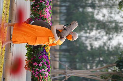 ภาพ No.35880:โครงการธรรมยาตรา เส้นทางพระผู้ปราบมาร ปีที่ 9 ณ วัดพระธรรมกาย