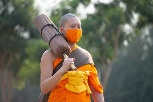 ภาพ No.35739:โครงการธรรมยาตรา เส้นทางพระผู้ปราบมาร ปีที่ 9 ณ วัดพระธรรมกาย