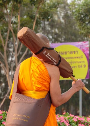 ภาพ No.35857:โครงการธรรมยาตรา เส้นทางพระผู้ปราบมาร ปีที่ 9 ณ วัดพระธรรมกาย