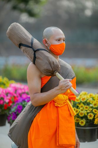 ภาพ No.35843:โครงการธรรมยาตรา เส้นทางพระผู้ปราบมาร ปีที่ 9 ณ วัดพระธรรมกาย