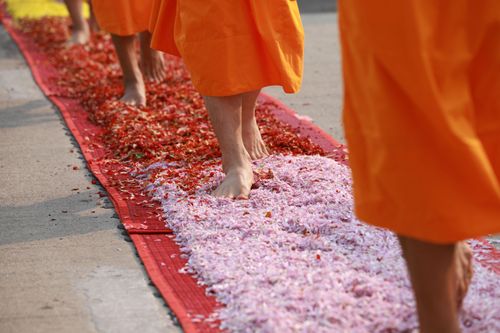 ภาพ No.35897:โครงการธรรมยาตรา เส้นทางพระผู้ปราบมาร ปีที่ 9 ณ วัดพระธรรมกาย