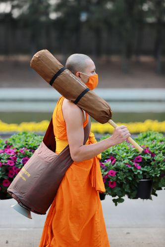 ภาพ No.35901:โครงการธรรมยาตรา เส้นทางพระผู้ปราบมาร ปีที่ 9 ณ วัดพระธรรมกาย
