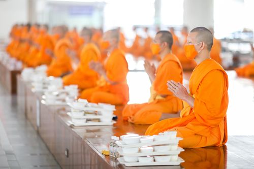 ภาพ No.35927:โครงการธรรมยาตรา เส้นทางพระผู้ปราบมาร ปีที่ 9 ณ วัดพระธรรมกาย