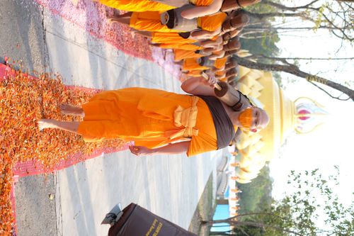 ภาพ No.36211:โครงการธรรมยาตรา เส้นทางพระผู้ปราบมาร ปีที่ 9 ณ วัดพระธรรมกาย