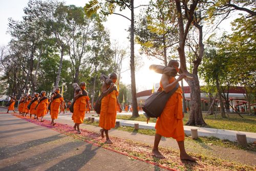 ภาพ No.35987:โครงการธรรมยาตรา เส้นทางพระผู้ปราบมาร ปีที่ 9 ณ วัดพระธรรมกาย