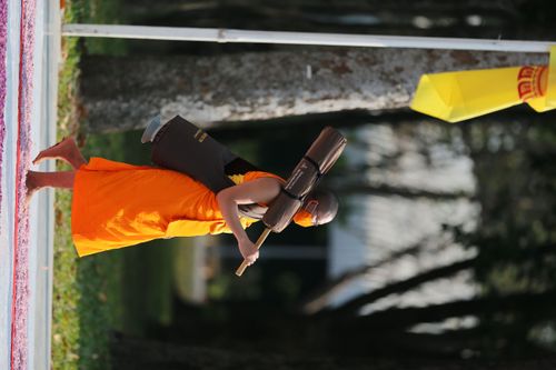 ภาพ No.36097:โครงการธรรมยาตรา เส้นทางพระผู้ปราบมาร ปีที่ 9 ณ วัดพระธรรมกาย