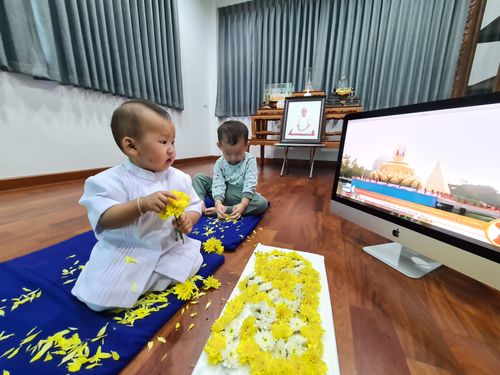 ภาพ No.35997:โครงการธรรมยาตรา เส้นทางพระผู้ปราบมาร ปีที่ 9 ณ วัดพระธรรมกาย