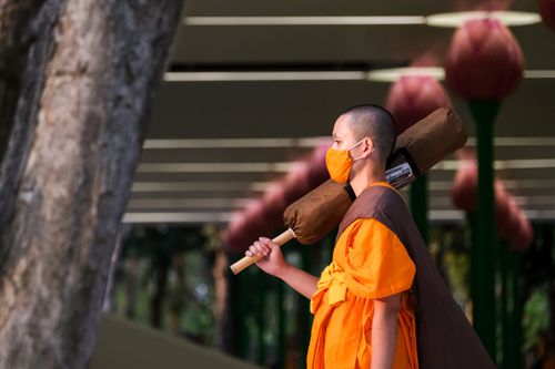 ภาพ No.36005:โครงการธรรมยาตรา เส้นทางพระผู้ปราบมาร ปีที่ 9 ณ วัดพระธรรมกาย