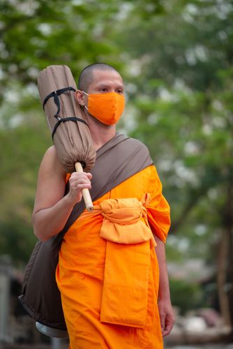 ภาพ No.36018:โครงการธรรมยาตรา เส้นทางพระผู้ปราบมาร ปีที่ 9 ณ วัดพระธรรมกาย