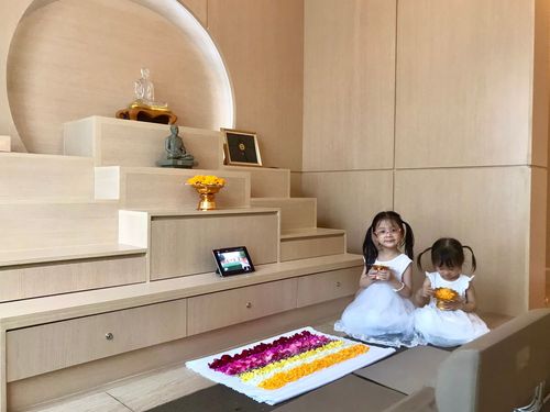 ภาพ No.36230:โครงการธรรมยาตรา เส้นทางพระผู้ปราบมาร ปีที่ 9 ณ วัดพระธรรมกาย