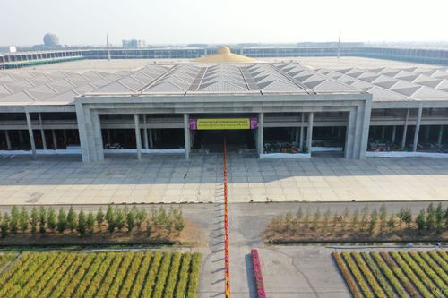 ภาพ No.36414:โครงการธรรมยาตรา เส้นทางพระผู้ปราบมาร ปีที่ 9 ณ วัดพระธรรมกาย