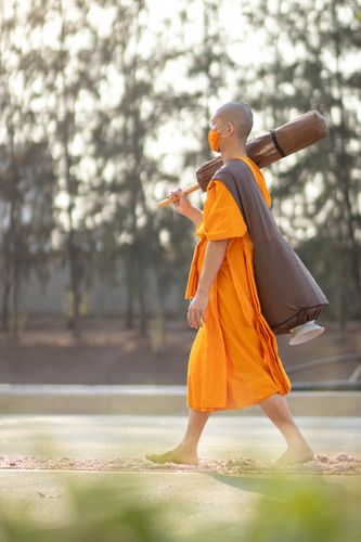 ภาพ No.36407:โครงการธรรมยาตรา เส้นทางพระผู้ปราบมาร ปีที่ 9 ณ วัดพระธรรมกาย