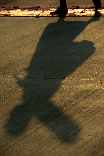 ภาพ No.36511:โครงการธรรมยาตรา เส้นทางพระผู้ปราบมาร ปีที่ 9 ณ วัดพระธรรมกาย