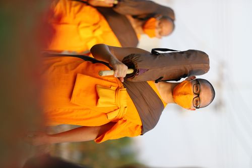 ภาพ No.36516:โครงการธรรมยาตรา เส้นทางพระผู้ปราบมาร ปีที่ 9 ณ วัดพระธรรมกาย