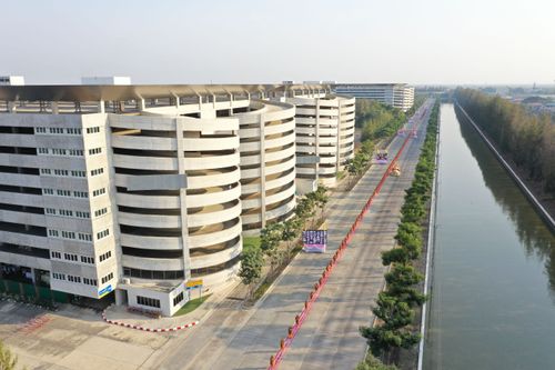 ภาพ No.36420:โครงการธรรมยาตรา เส้นทางพระผู้ปราบมาร ปีที่ 9 ณ วัดพระธรรมกาย