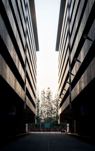 ภาพ No.36469:โครงการธรรมยาตรา เส้นทางพระผู้ปราบมาร ปีที่ 9 ณ วัดพระธรรมกาย