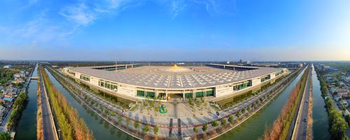 ภาพ No.36360:โครงการธรรมยาตรา เส้นทางพระผู้ปราบมาร ปีที่ 9 ณ วัดพระธรรมกาย